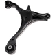 Purchase Top-Quality CHASSIS PRO - TK640288 - Lower Control Arm pa3