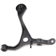 Purchase Top-Quality Lower Control Arm by CHASSIS PRO - TK640289 pa3