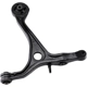 Purchase Top-Quality Lower Control Arm by CHASSIS PRO - TK640290 pa3