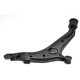 Purchase Top-Quality Lower Control Arm by CHASSIS PRO - TK640323 pa3