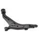 Purchase Top-Quality Lower Control Arm by CHASSIS PRO - TK640324 pa4