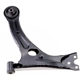 Purchase Top-Quality CHASSIS PRO - TK640360 - Lower Control Arm pa4