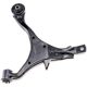 Purchase Top-Quality Lower Control Arm by CHASSIS PRO - TK640399 pa2