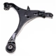 Purchase Top-Quality Lower Control Arm by CHASSIS PRO - TK640399 pa3