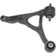 Purchase Top-Quality Lower Control Arm by CHASSIS PRO - TK640447 pa3