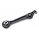 Purchase Top-Quality Lower Control Arm by CHASSIS PRO - TK640664 pa3