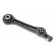 Purchase Top-Quality Lower Control Arm by CHASSIS PRO - TK640664 pa4