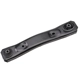 Purchase Top-Quality Lower Control Arm by CHASSIS PRO - TK640773 pa3