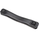 Purchase Top-Quality Lower Control Arm by CHASSIS PRO - TK640773 pa4