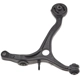 Purchase Top-Quality Lower Control Arm by CHASSIS PRO - TK641113 pa3