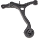Purchase Top-Quality Lower Control Arm by CHASSIS PRO - TK641113 pa4