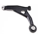 Purchase Top-Quality Lower Control Arm by CHASSIS PRO - TK641333 pa3