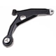 Purchase Top-Quality Lower Control Arm by CHASSIS PRO - TK641334 pa3