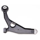 Purchase Top-Quality Lower Control Arm by CHASSIS PRO - TK641334 pa4