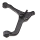 Purchase Top-Quality Lower Control Arm by CHASSIS PRO - TK641558 pa3