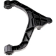 Purchase Top-Quality CHASSIS PRO - TK641559 - Lower Control Arm pa4
