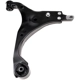 Purchase Top-Quality CHASSIS PRO - TK641580 - Lower Control Arm pa3