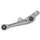 Purchase Top-Quality Lower Control Arm by CHASSIS PRO - TK641595 pa3