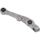 Purchase Top-Quality Lower Control Arm by CHASSIS PRO - TK641595 pa4