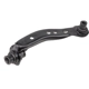 Purchase Top-Quality Lower Control Arm by CHASSIS PRO - TK641723 pa3