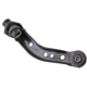 Purchase Top-Quality Lower Control Arm by CHASSIS PRO - TK641723 pa4