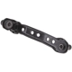 Purchase Top-Quality Lower Control Arm by CHASSIS PRO - TK641724 pa3
