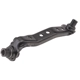 Purchase Top-Quality Lower Control Arm by CHASSIS PRO - TK641724 pa4
