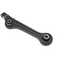 Purchase Top-Quality Lower Control Arm by CHASSIS PRO - TK642193 pa3