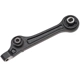 Purchase Top-Quality Lower Control Arm by CHASSIS PRO - TK642193 pa4