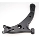 Purchase Top-Quality Lower Control Arm by CHASSIS PRO - TK80704 pa3
