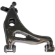 Purchase Top-Quality Lower Control Arm by CRP/REIN - SCA0060P pa5