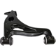 Purchase Top-Quality Lower Control Arm by CRP/REIN - SCA0060P pa6