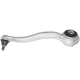 Purchase Top-Quality Lower Control Arm by CRP/REIN - SCA0069P pa1