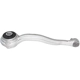 Purchase Top-Quality Lower Control Arm by CRP/REIN - SCA0069P pa6