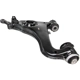 Purchase Top-Quality Lower Control Arm by CRP/REIN - SCA0074P pa2