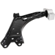 Purchase Top-Quality Lower Control Arm by CRP/REIN - SCA0148P pa4