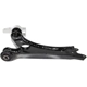 Purchase Top-Quality Lower Control Arm by CRP/REIN - SCA0148P pa5