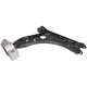 Purchase Top-Quality Lower Control Arm by CRP/REIN - SCA0149P pa2