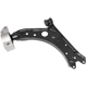 Purchase Top-Quality Lower Control Arm by CRP/REIN - SCA0149P pa3