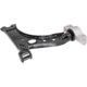 Purchase Top-Quality Lower Control Arm by CRP/REIN - SCA0149P pa5