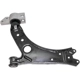 Purchase Top-Quality Lower Control Arm by CRP/REIN - SCA0149P pa6