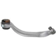 Purchase Top-Quality Lower Control Arm by CRP/REIN - SCA0162R pa11