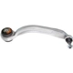 Purchase Top-Quality Lower Control Arm by CRP/REIN - SCA0162R pa12