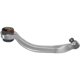 Purchase Top-Quality Lower Control Arm by CRP/REIN - SCA0162R pa2