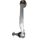 Purchase Top-Quality Lower Control Arm by CRP/REIN - SCA0162R pa4
