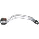 Purchase Top-Quality Lower Control Arm by CRP/REIN - SCA0162R pa5