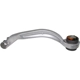 Purchase Top-Quality Lower Control Arm by CRP/REIN - SCA0162R pa6