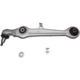 Purchase Top-Quality Lower Control Arm by CRP/REIN - SCA0163R pa1