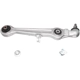 Purchase Top-Quality Lower Control Arm by CRP/REIN - SCA0163R pa3