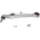 Purchase Top-Quality Lower Control Arm by CRP/REIN - SCA0163R pa4
